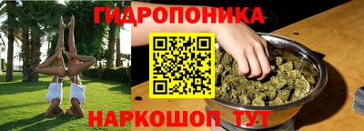 спиды Ярославль